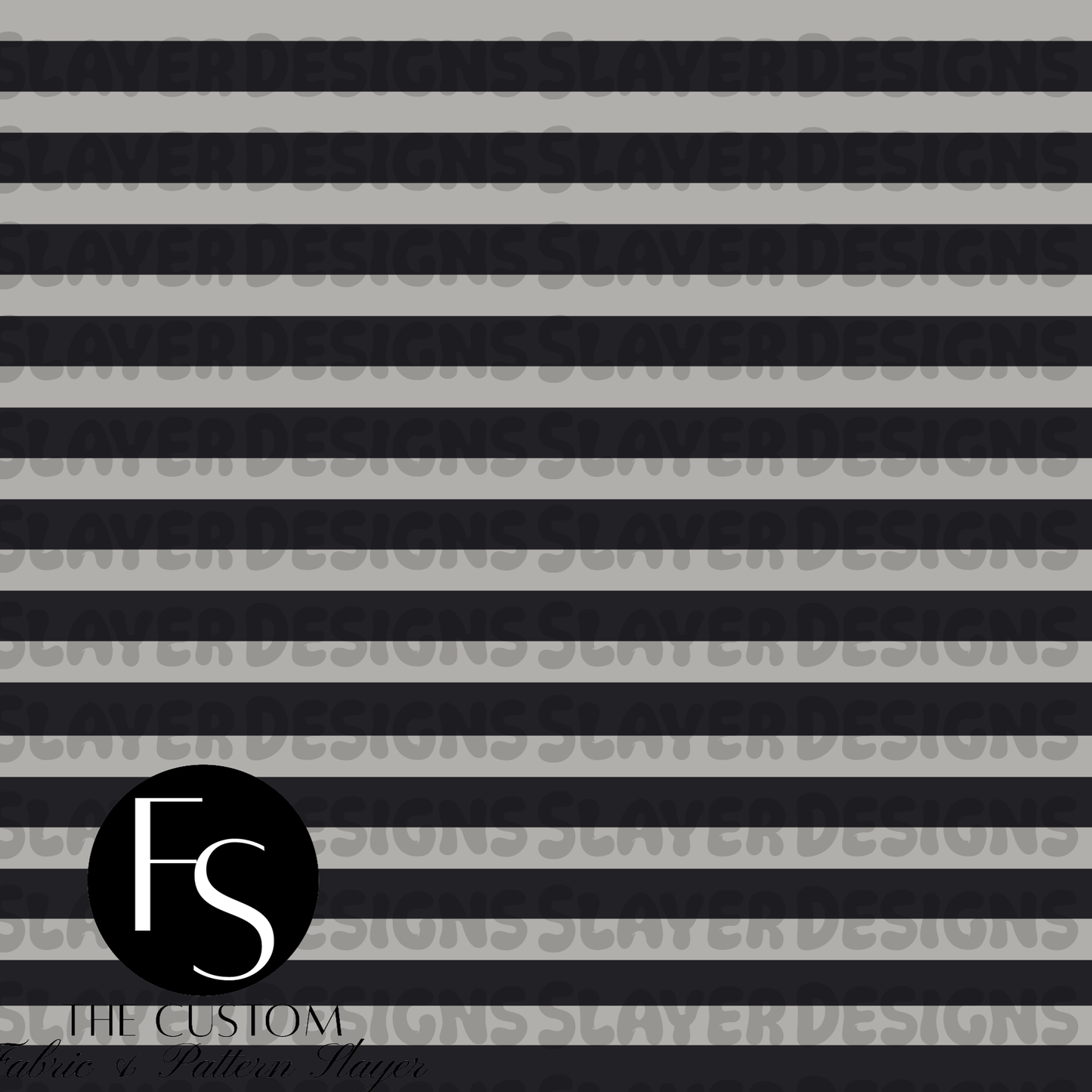 PO049 - PERIWINKLE&ONYX