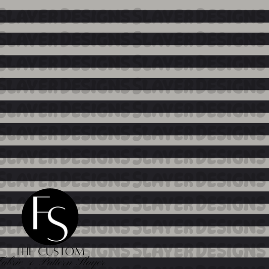 PO051 - PERIWINKLE&ONYX