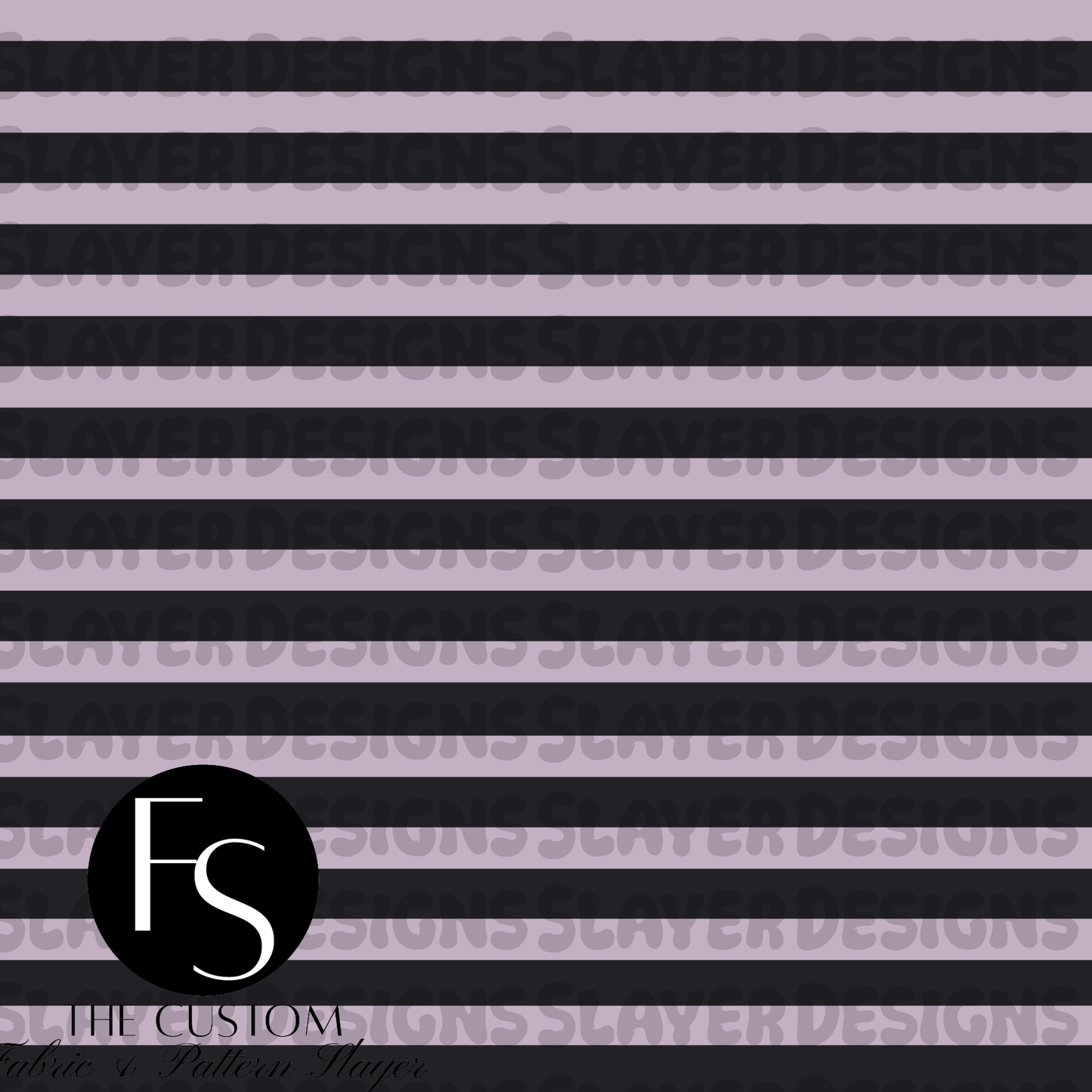 PO051 - PERIWINKLE&ONYX