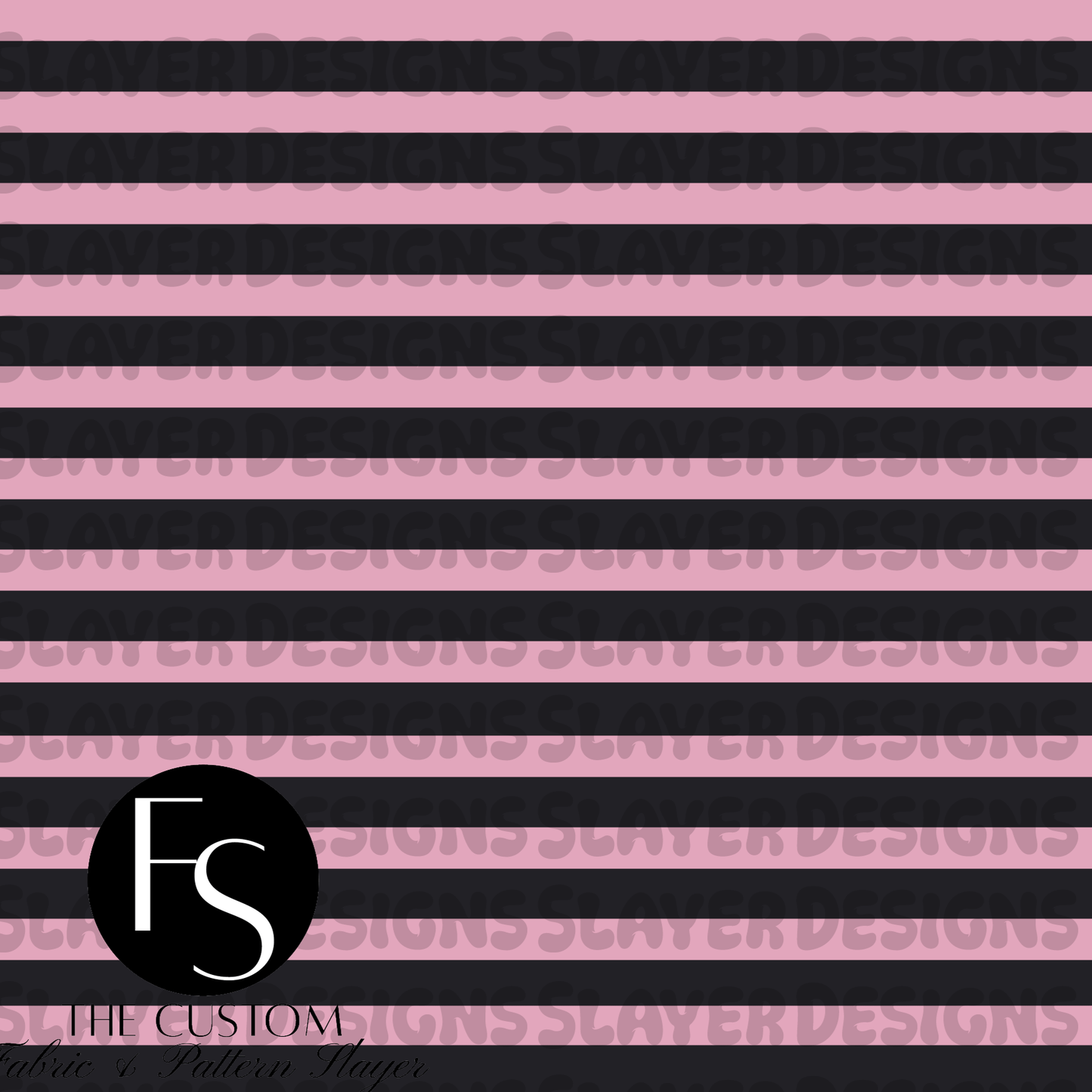 PO050 - PERIWINKLE&ONYX