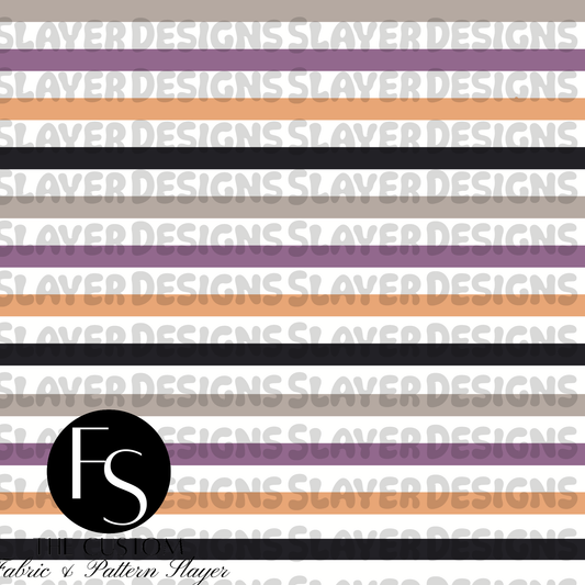 PO096 - PERIWINKLE&ONYX