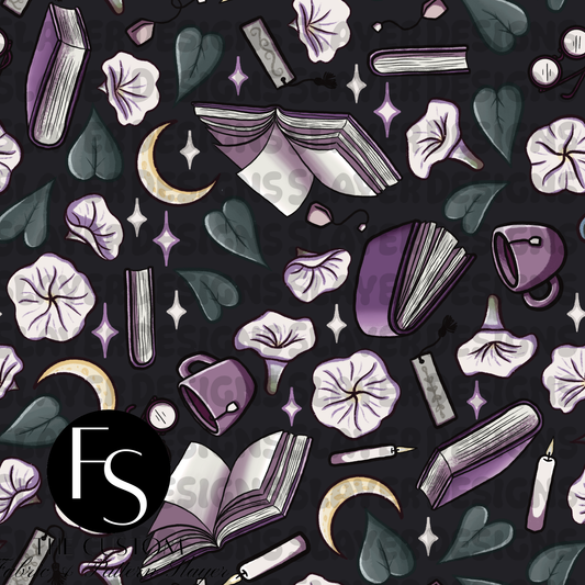 PO044 - PERIWINKLE&ONYX