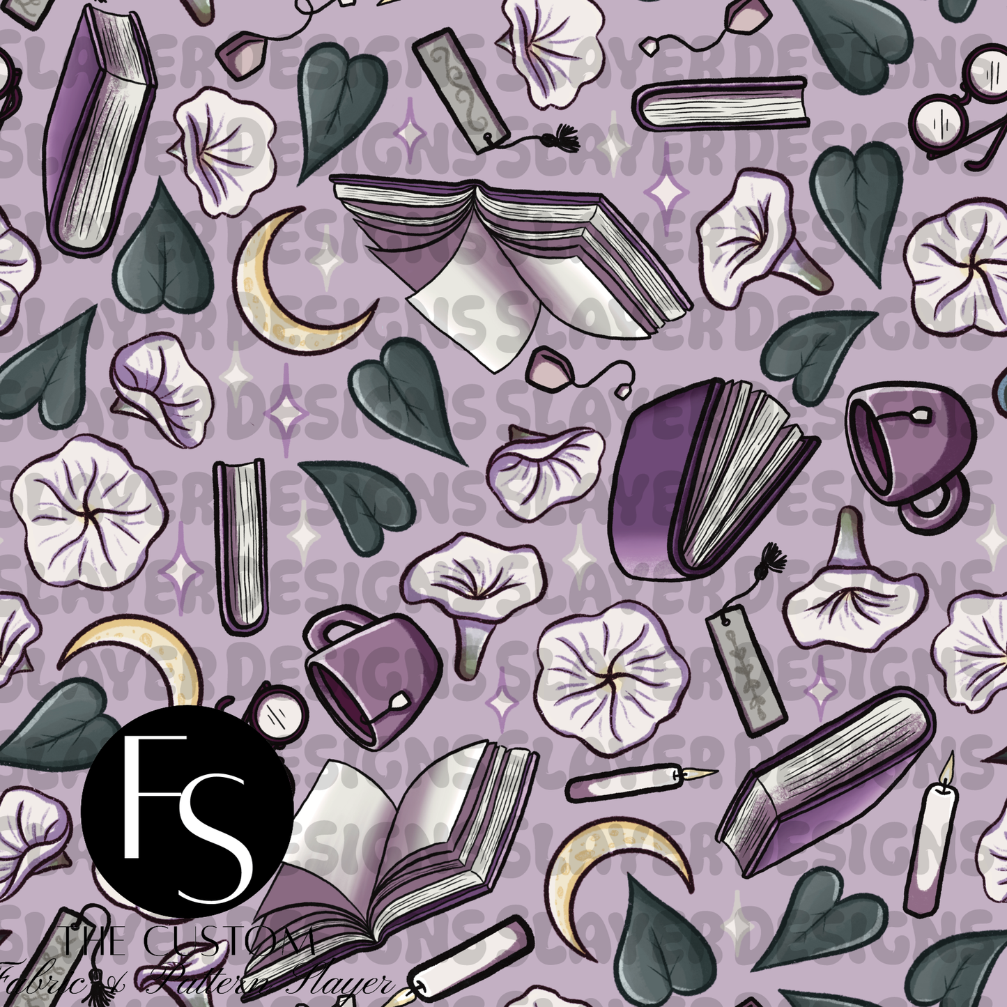 PO047 - PERIWINKLE&ONYX