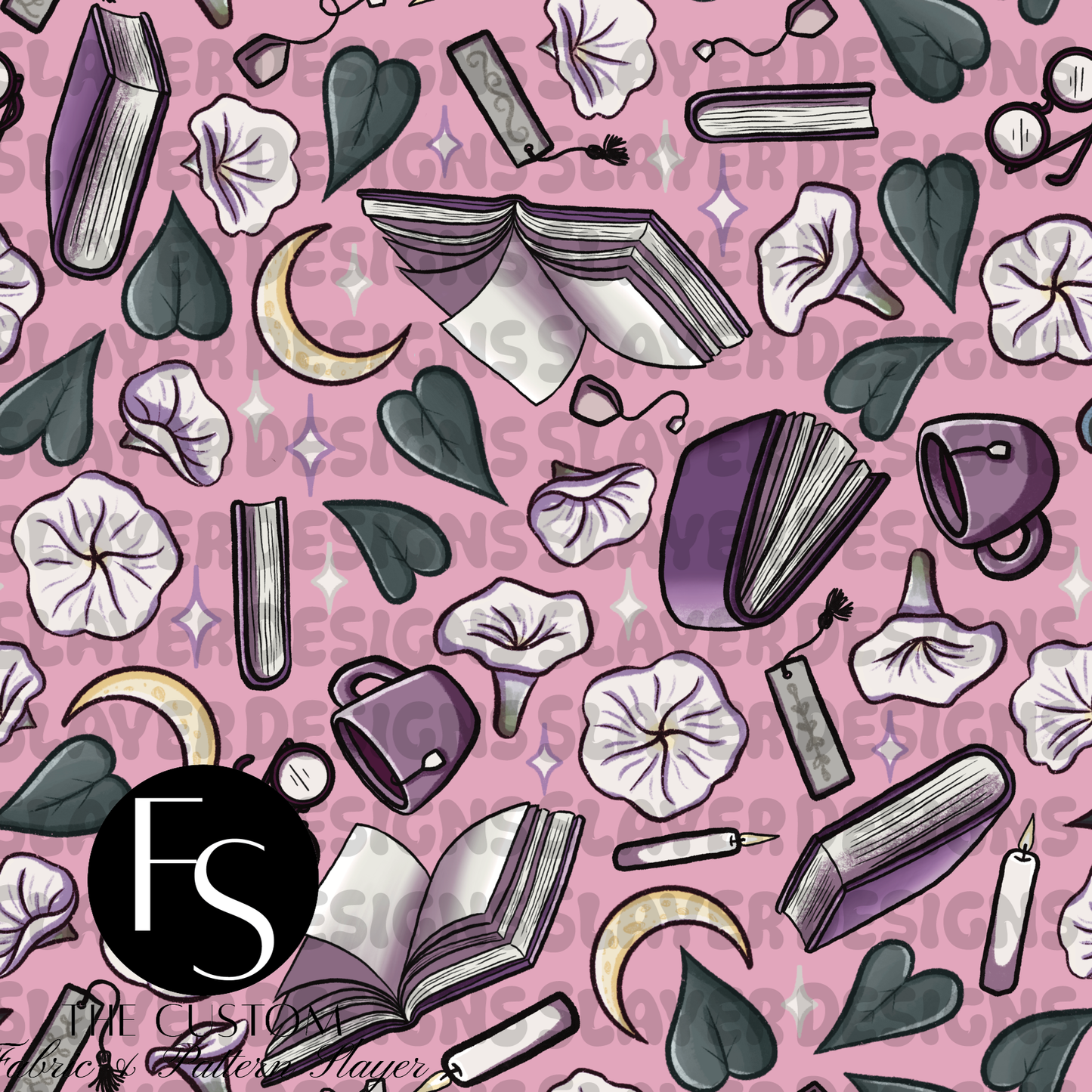 PO056 - PERIWINKLE&ONYX