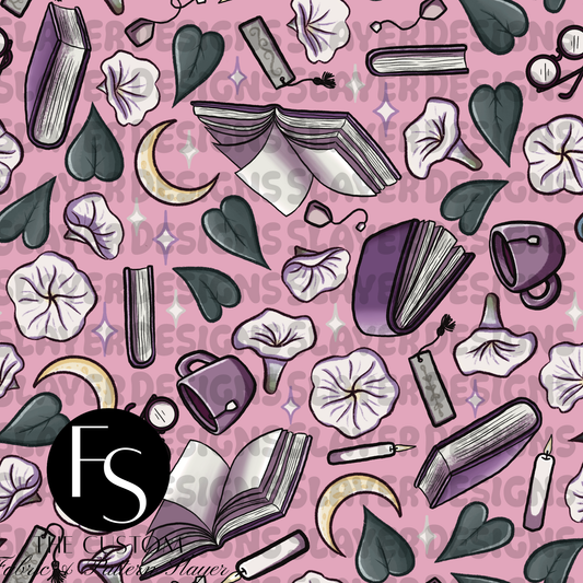 PO056 - PERIWINKLE&ONYX