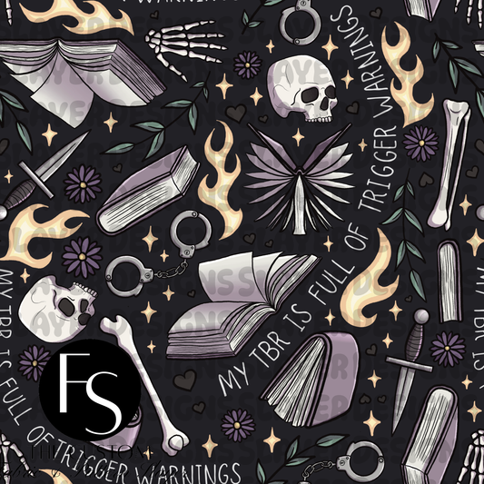 PO046 - PERIWINKLE&ONYX