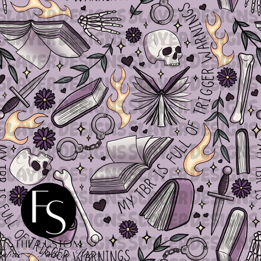 PO057 - PERIWINKLE&ONYX