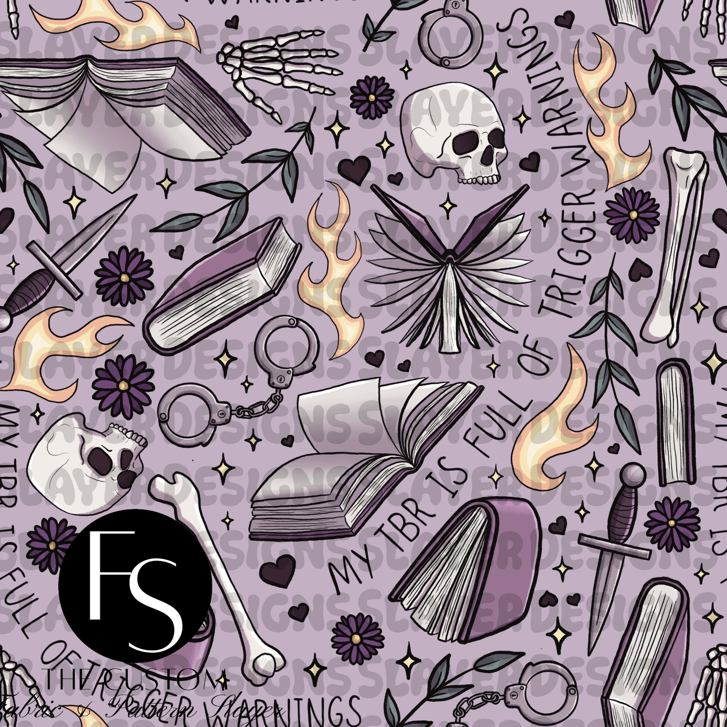 PO042 - PERIWINKLE&ONYX