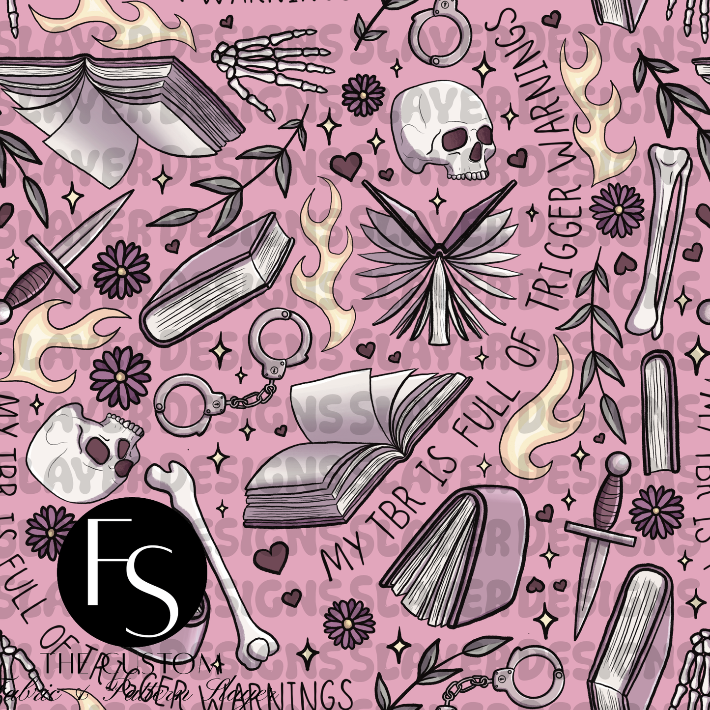 PO054 - PERIWINKLE&ONYX