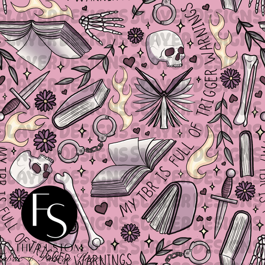 PO045 - PERIWINKLE&ONYX