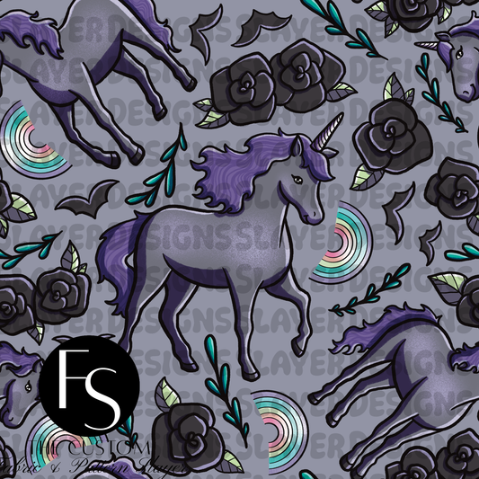 PO059 - PERIWINKLE&ONYX