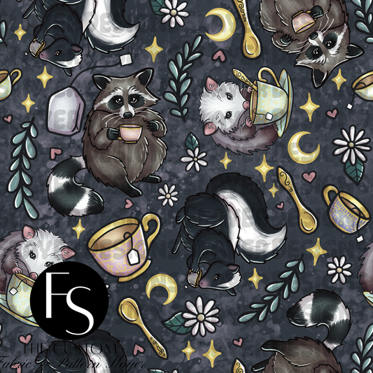 PO058 - PERIWINKLE&ONYX