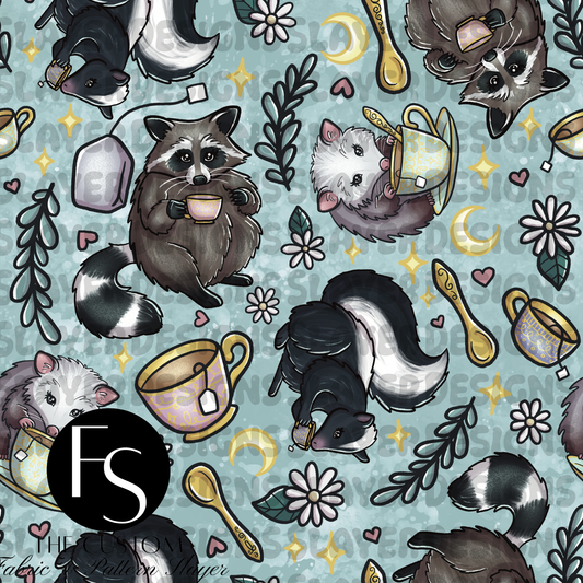 PO038 - PERIWINKLE&ONYX