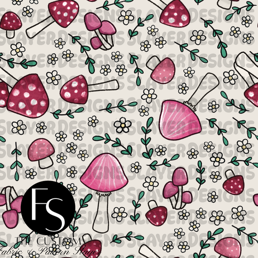 PO036 - PERIWINKLE&ONYX