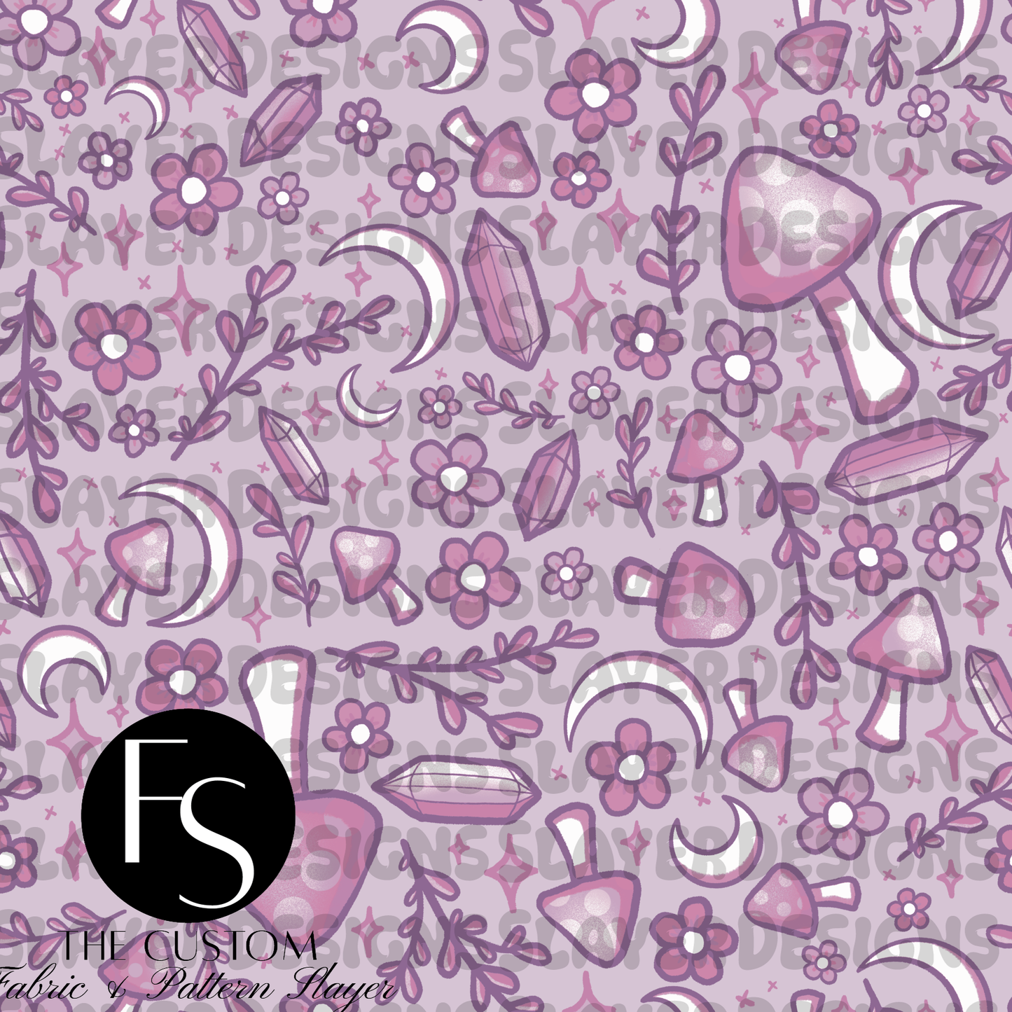 PO037 - PERIWINKLE&ONYX
