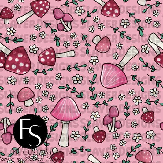 PO035 - PERIWINKLE&ONYX