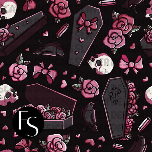 PO065 - PERIWINKLE&ONYX