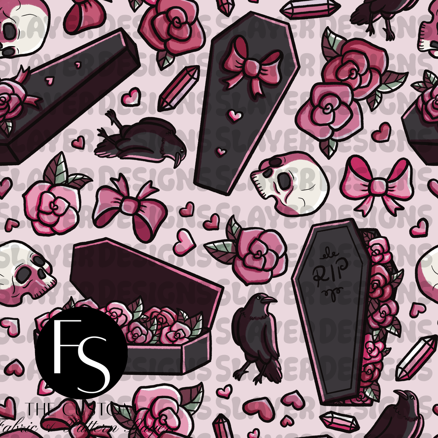 PO032 - PERIWINKLE&ONYX