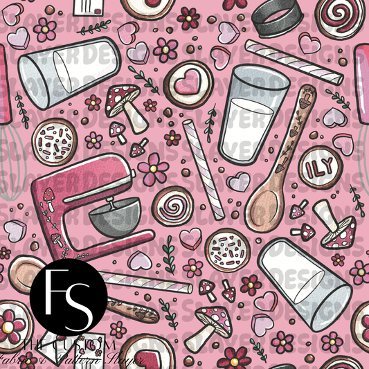 PO068 - PERIWINKLE&ONYX