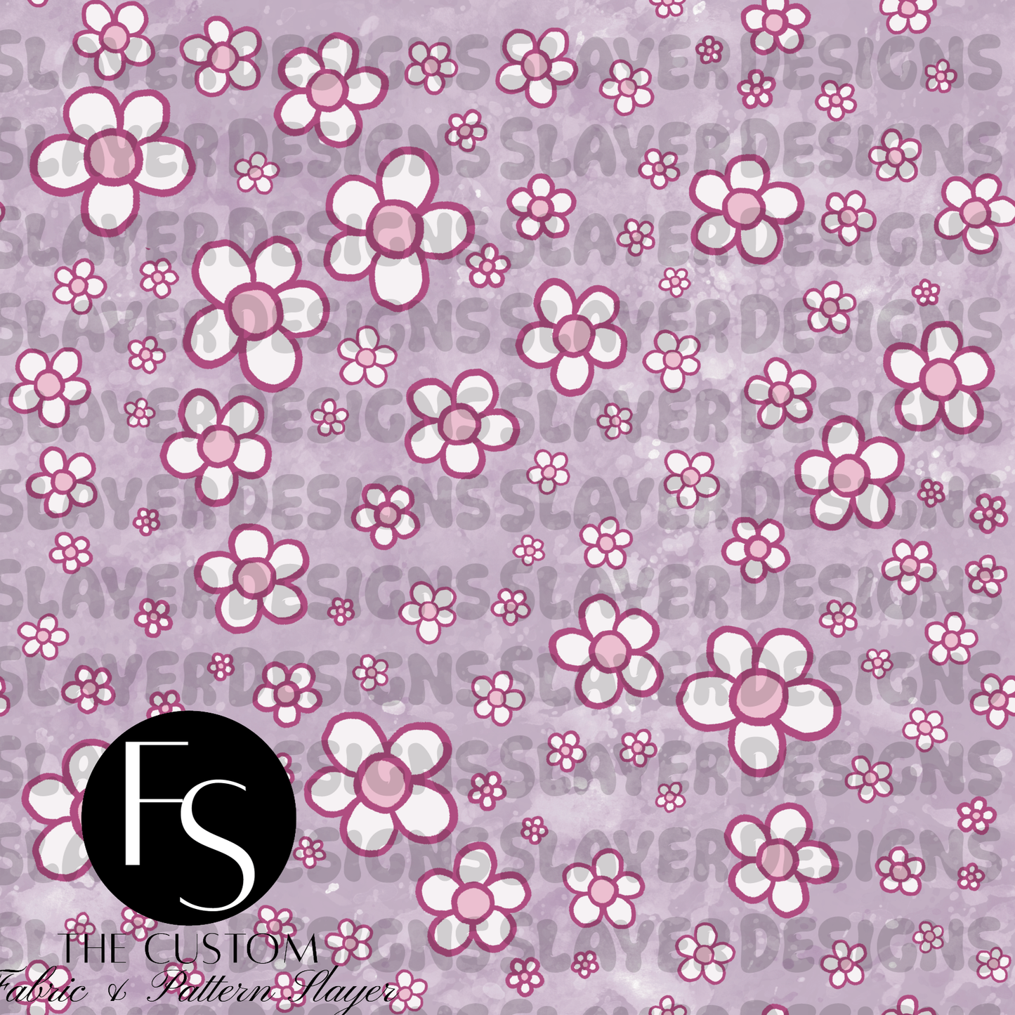 PO030 - PERIWINKLE&ONYX