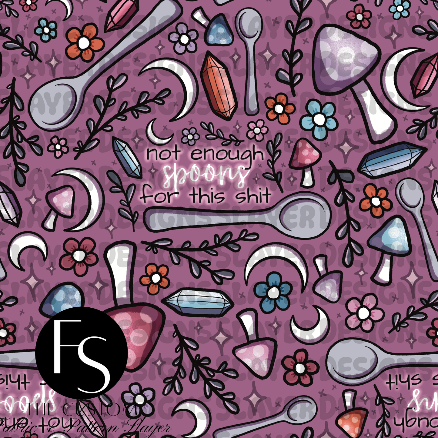 PO072 - PERIWINKLE&ONYX