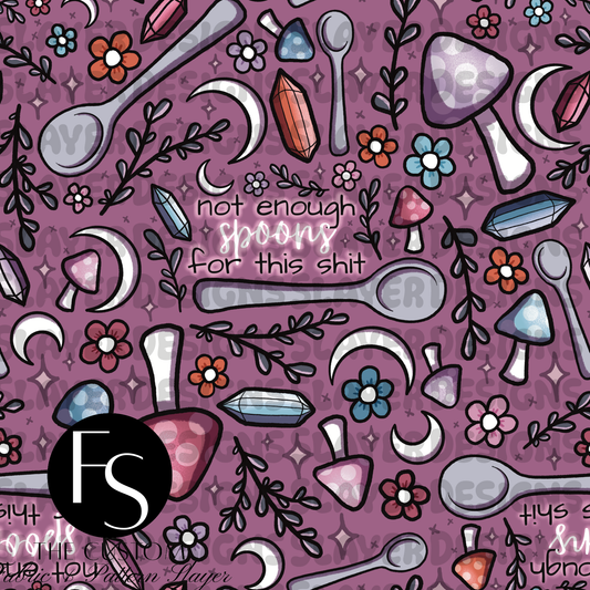 PO027 - PERIWINKLE&ONYX