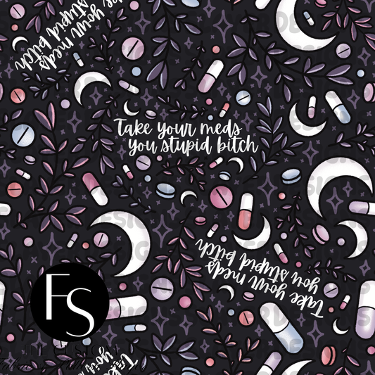 PO026 - PERIWINKLE&ONYX