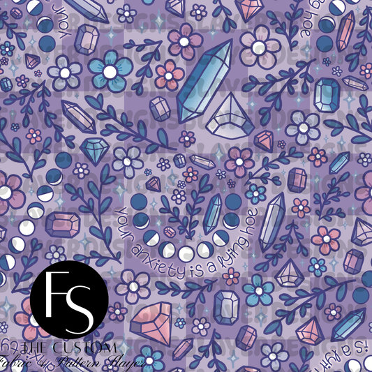 PO074 - PERIWINKLE&ONYX