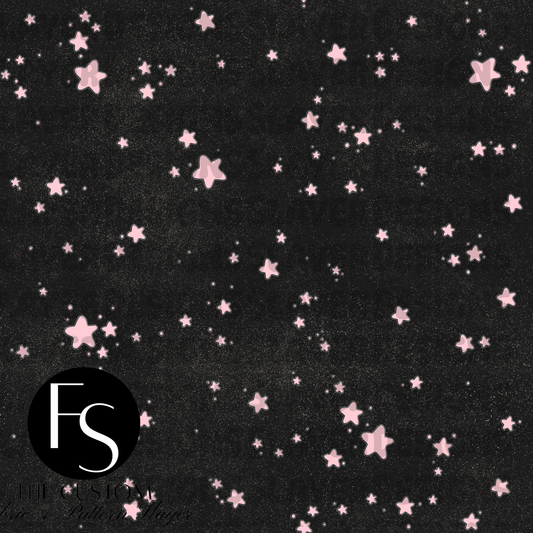 Cafe Animals Coordinate A - LYSSDOODLES