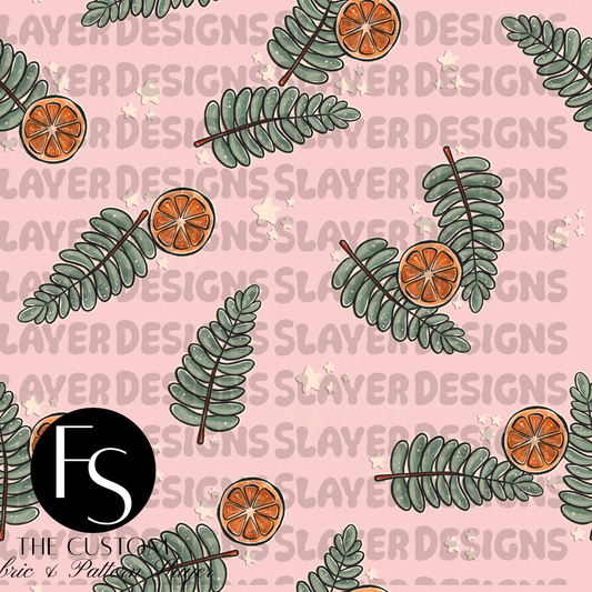 Cafe Animals Coordinates E - LYSSDOODLES