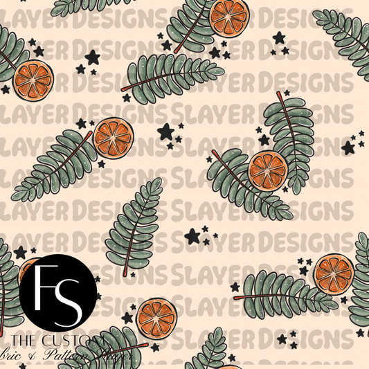 Cafe Animals Coordinates F - LYSSDOODLES