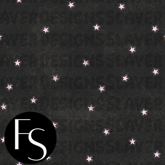 Cottagecore Dragons Coordinate A - LYSSDOODLES