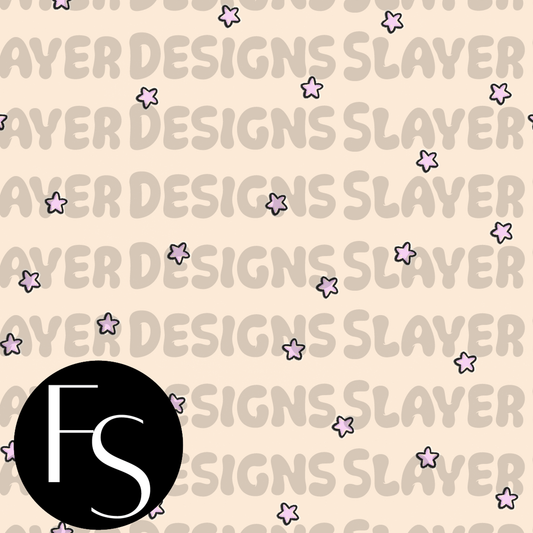 Cottagecore Dragons Coordinate B - LYSSDOODLES