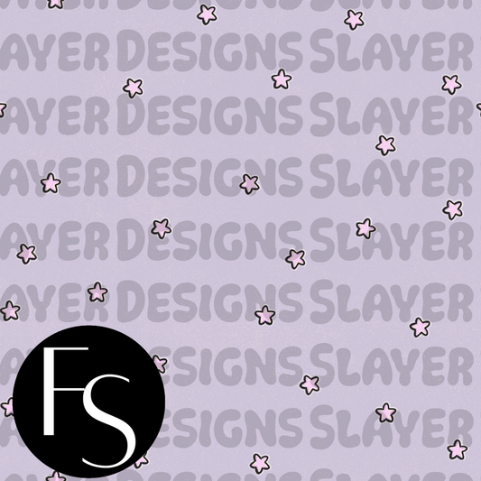 Cottagecore Dragons Coordinate C - LYSSDOODLES