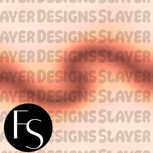 Cottagecore Dragons Coordinate E - LYSSDOODLES