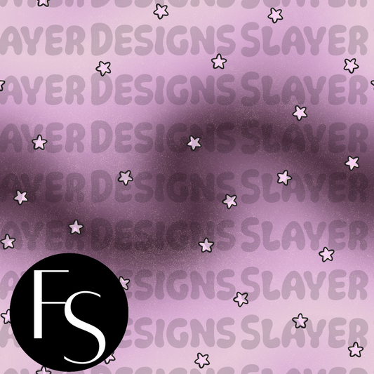 Cottagecore Dragons Coordinate G - LYSSDOODLES