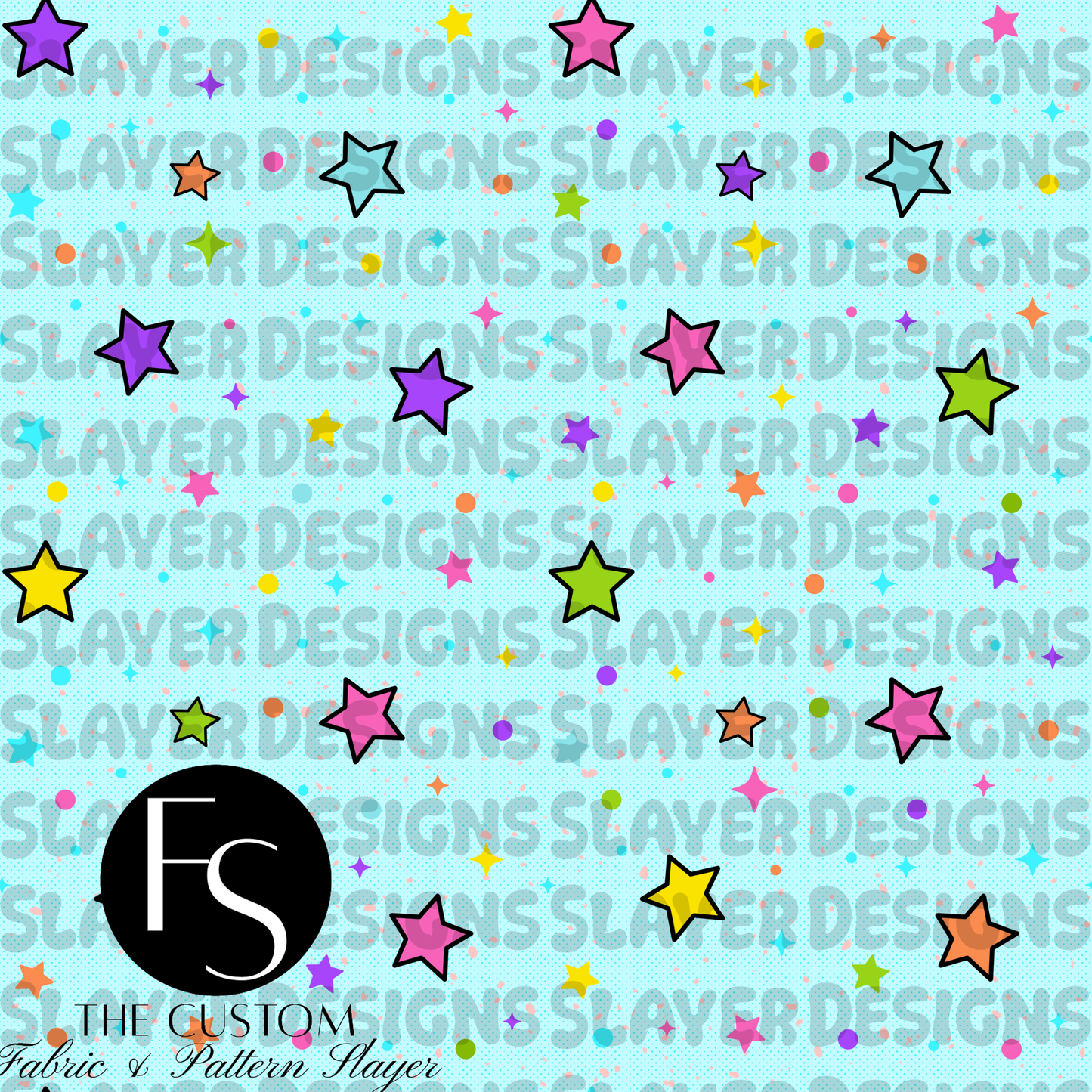 SS002