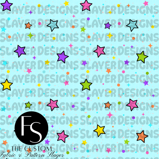 SS002