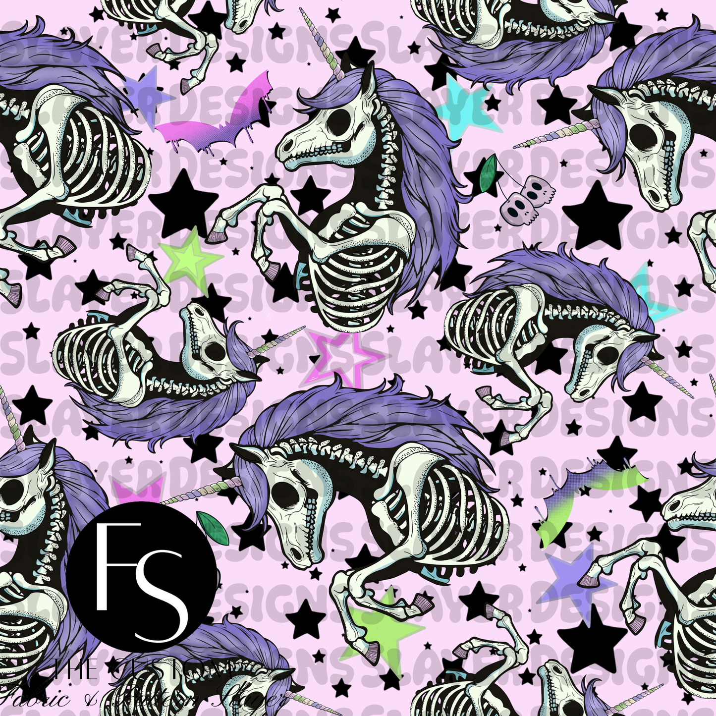 SS081