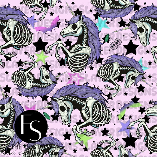 SS081