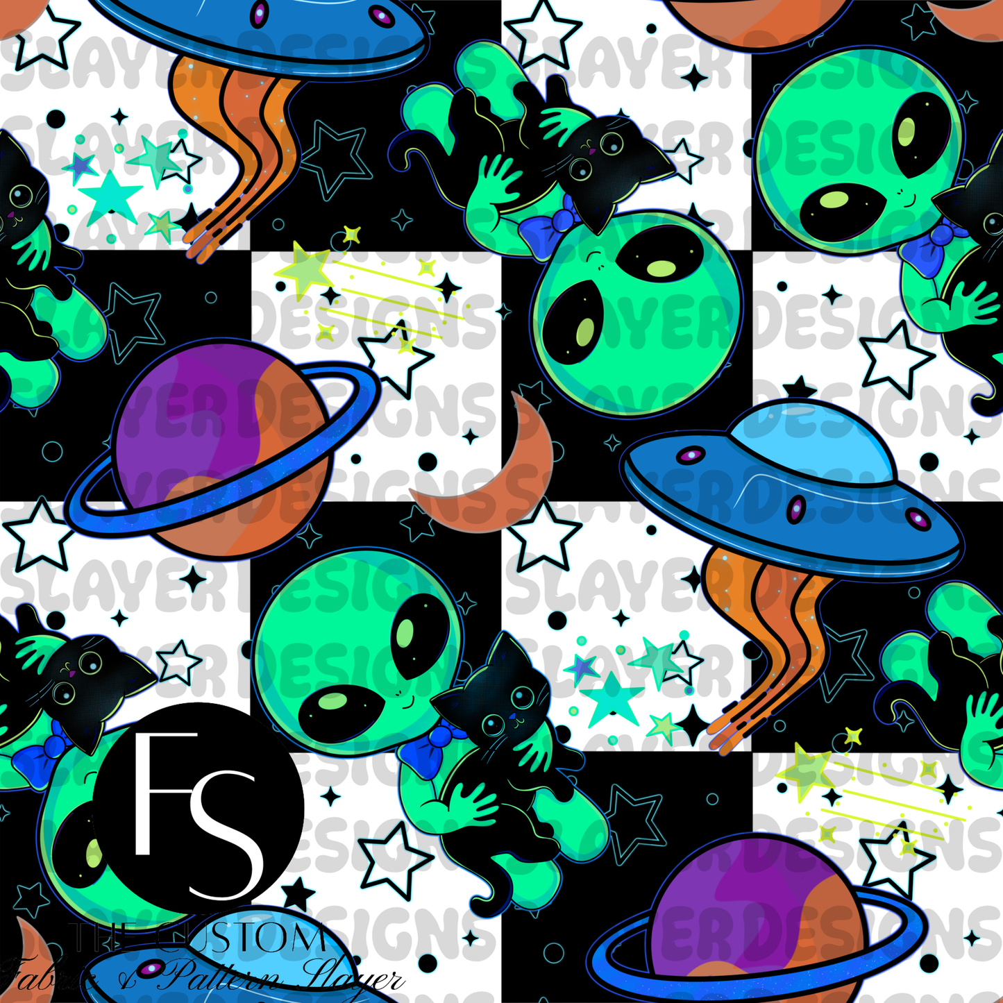 SS010