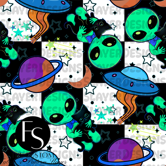 SS010