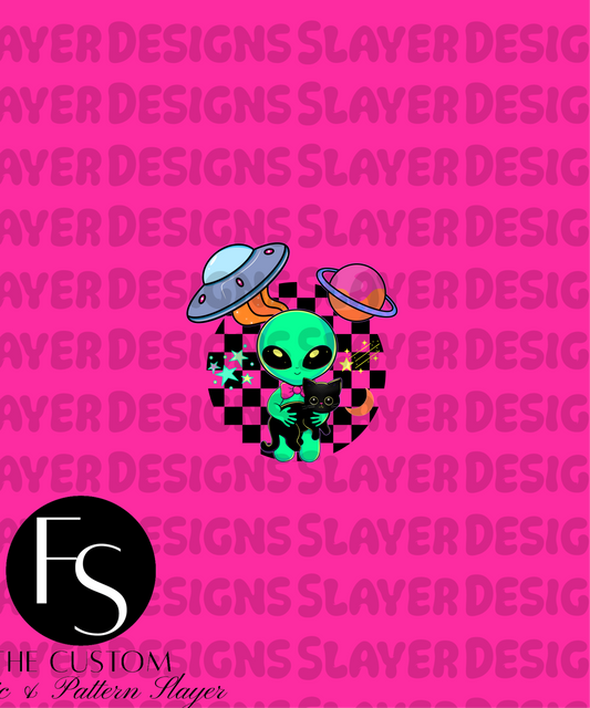 SS134 Panel