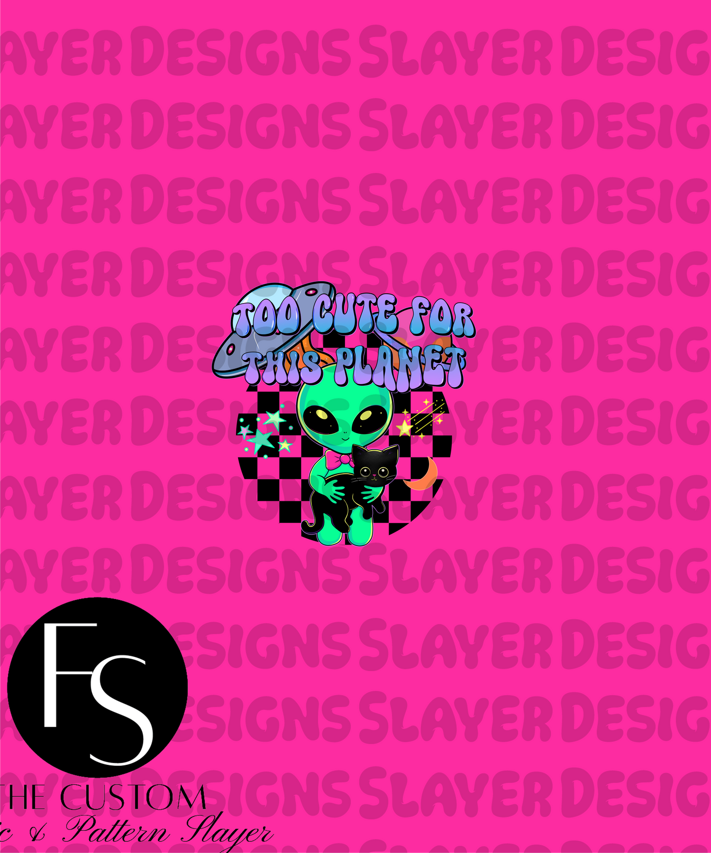 SS135 Panel