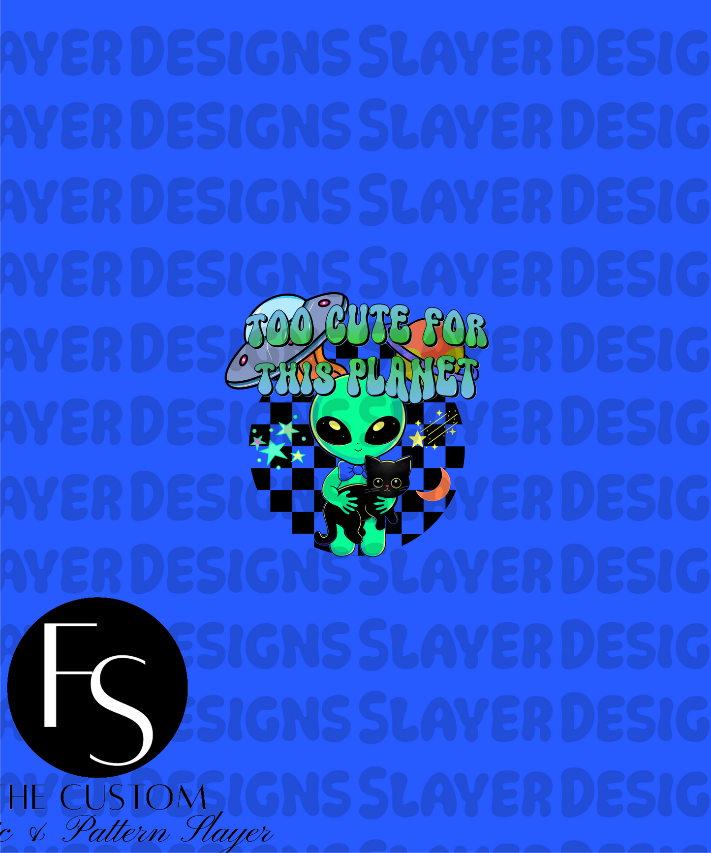 SS136 Panel