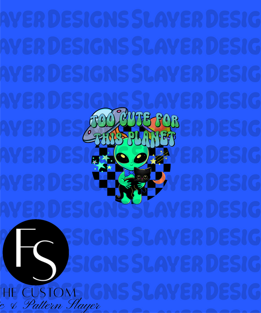 SS136 Panel