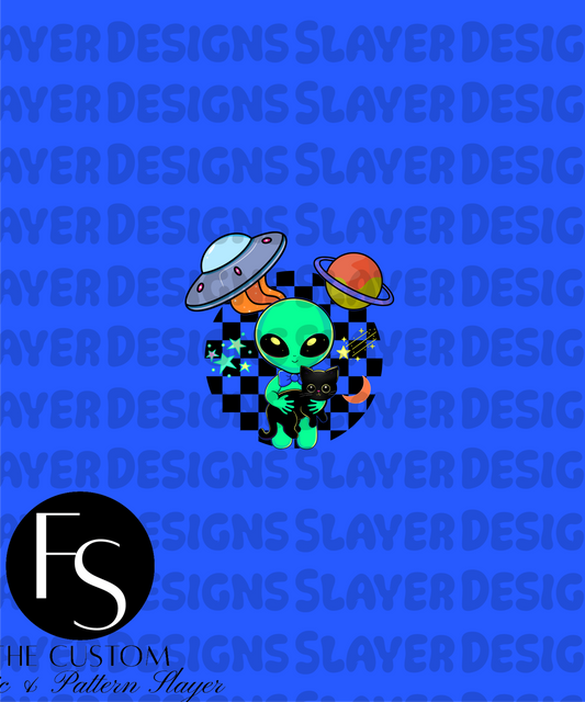 SS137 Panel