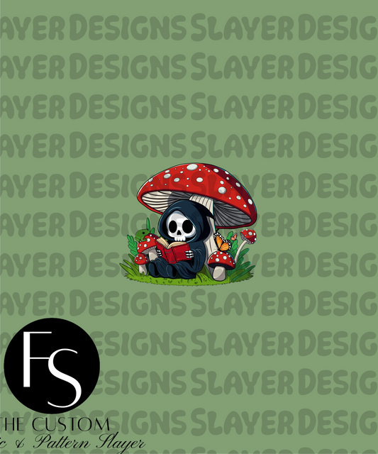 SS138 Panel