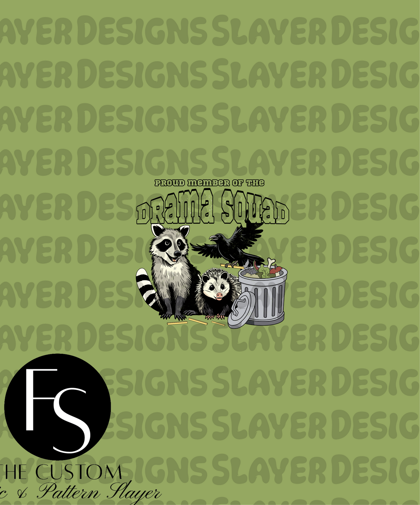 SS139 Panel