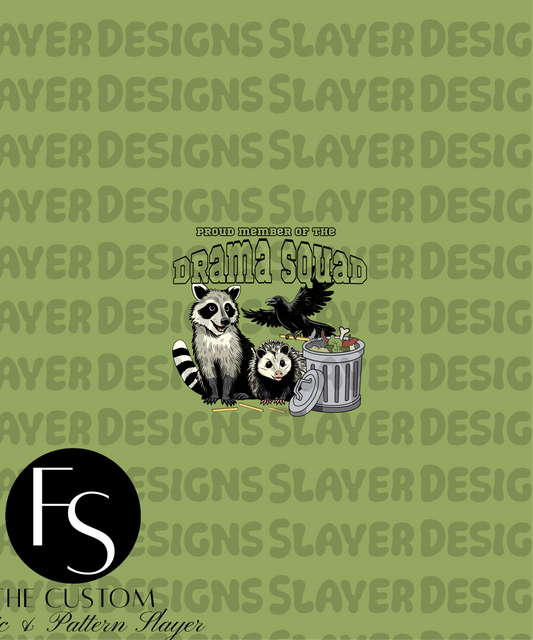 SS139 Panel